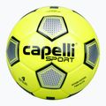 Capelli Astor Futsal Pro Elite AGE-1211 veľkosť 4 futbal 4