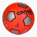 Capelli Astor Futsal Competition Elite futbal AGE-1210 veľkosť 4 2