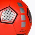 Capelli Astor Futsal Competition Elite futbal AGE-1210 veľkosť 4 3