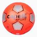 Capelli Astor Futsal Competition Elite futbal AGE-1210 veľkosť 4 4