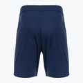 Futbalové šortky Capelli Uptown Adult Training navy/white 2