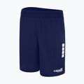 Capelli Uptown Youth Training futbalové šortky navy/white 4