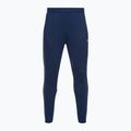 Pánske futbalové nohavice Capelli Basic I Adult Training navy/white