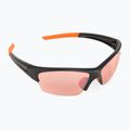 Cyklistické okuliare UVEX Sunsation black S5306062212
