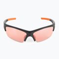 Cyklistické okuliare UVEX Sunsation black S5306062212 3