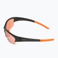 Cyklistické okuliare UVEX Sunsation black S5306062212 4