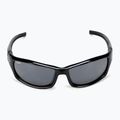UVEX Sportstyle 211 slnečné okuliare čierne S5306132216 3