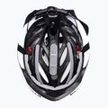 Cyklistická prilba UVEX Boss Race White S4102290215 5