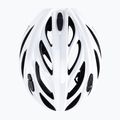 Cyklistická prilba UVEX Boss Race White S4102290215 6