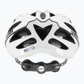 Cyklistická prilba UVEX Boss Race White S4102290215 10