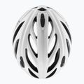 Cyklistická prilba UVEX Boss Race White S4102290215 11