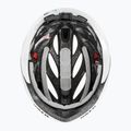 Cyklistická prilba UVEX Boss Race White S4102290215 12