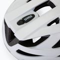 Cyklistická prilba UVEX I-vo White S4104240115 7