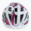 Cyklistická prilba UVEX Air Wing ružová S4144260115 2