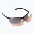 UVEX Sportstyle 114 slnečné okuliare čierne S5309392216 6