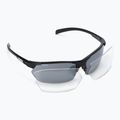 UVEX Sportstyle 114 slnečné okuliare čierne S5309392216 7