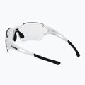 Cyklistické okuliare UVEX Sportstyle 803 R V white/litemirror blue 53/0/971/8803 2