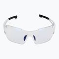 Cyklistické okuliare UVEX Sportstyle 803 R V white/litemirror blue 53/0/971/8803 3
