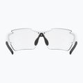 Cyklistické okuliare UVEX Sportstyle 803 R V white/litemirror blue 53/0/971/8803 9