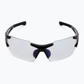 Cyklistické okuliare UVEX Sportstyle 803 Race S V black/litemirror blue 53/2/002/2203 3