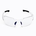 Cyklistické okuliare UVEX Sportstyle 803 Race S V white/litemirror blue 53/2/002/8803 3