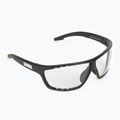 UVEX Sportstyle 706 V slnečné okuliare čierne S5320052201