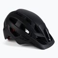 Cyklistická prilba UVEX Finale 2.0 Black S4109670415