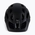 Cyklistická prilba UVEX Finale 2.0 Black S4109670415 2