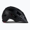 Cyklistická prilba UVEX Finale 2.0 Black S4109670415 3