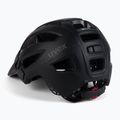 Cyklistická prilba UVEX Finale 2.0 Black S4109670415 4