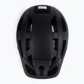 Cyklistická prilba UVEX Finale 2.0 Black S4109670415 6