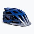 Cyklistická prilba UVEX I-vo CC navy blue 410423 26