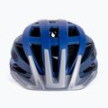 Cyklistická prilba UVEX I-vo CC navy blue 410423 26 2