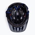 Cyklistická prilba UVEX I-vo CC navy blue 410423 26 6