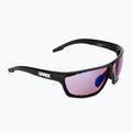 UVEX Sportstyle 706 CV black/litemirror amber slnečné okuliare 53/2/018/2296