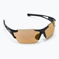 Cyklistické okuliare UVEX Sportstyle 803 race CV V black S5320412206