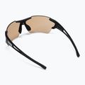 Cyklistické okuliare UVEX Sportstyle 803 race CV V black S5320412206 2