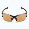 Cyklistické okuliare UVEX Sportstyle 803 race CV V black S5320412206 3