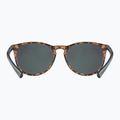 Slnečné okuliare UVEX Lgl 43 havanna black/mirror green 3