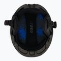 Lyžiarska prilba UVEX Heyya midnight confetti 5