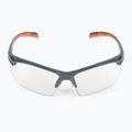 Cyklistické okuliare UVEX Sportstyle 802 V sivé S5308725501 3
