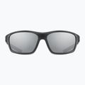 Slnečné okuliare UVEX Sportstyle 229 black mat/litemirror silver 53/2/068/2216 5