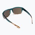 Slnečné okuliare UVEX Lgl 36 CV blue S5320174697 2