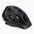 Cyklistická prilba UVEX Quatro CC MIPS Black S4106100315