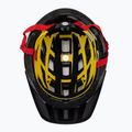 Cyklistická prilba UVEX I-vo CC MIPS čierna S4106130215 5