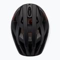 Cyklistická prilba UVEX I-vo CC MIPS čierna S4106130215 6