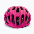 Pánska cyklistická prilba Uvex Race 7 pink 41/0/968/06 2