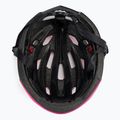 Pánska cyklistická prilba Uvex Race 7 pink 41/0/968/06 5