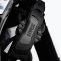 Cyklistická prilba UVEX Quatro zelená S4107753215 7