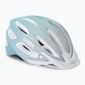 Cyklistická prilba UVEX True CC modrá S4100540115